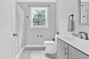 124 Mt Pleasant Rd, North Smithfield, RI 02896 - Photo 16