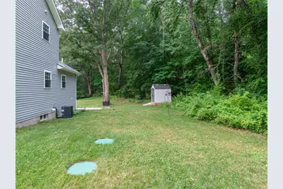 124 Mount Pleasant Road, North Smithfield, RI 02896 - Photo 20