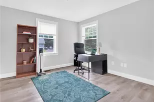 124 Mt Pleasant Rd, North Smithfield, RI 02896 - Photo 12