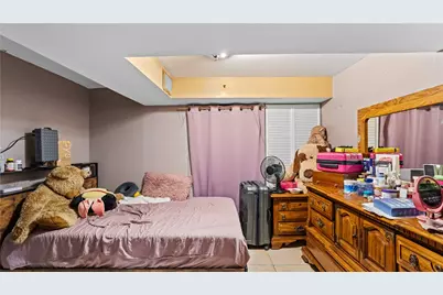57 Algonquin Street, Providence, RI 02907 - Photo 42