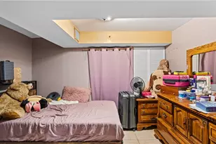 57 Algonquin St, Providence, RI 02907 - Photo 42