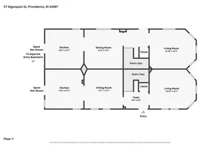 57 Algonquin St, Providence, RI 02907 - Photo 48