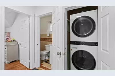 57 Algonquin Street, Providence, RI 02907 - Photo 26