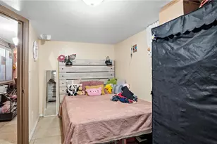 57 Algonquin St, Providence, RI 02907 - Photo 44