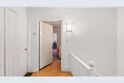 57 Algonquin Street, Providence, RI 02907 - Photo 10