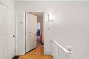 57 Algonquin St, Providence, RI 02907 - Photo 10