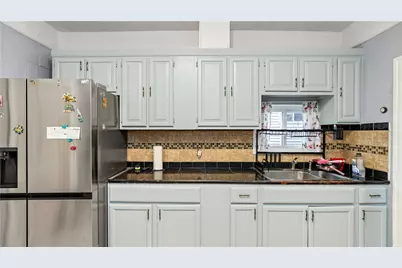 57 Algonquin Street, Providence, RI 02907 - Photo 22