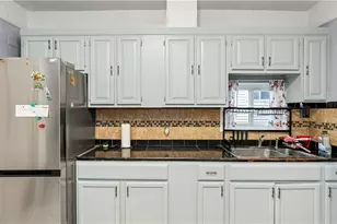 57 Algonquin St, Providence, RI 02907 - Photo 22