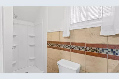 57 Algonquin Street, Providence, RI 02907 - Photo 36