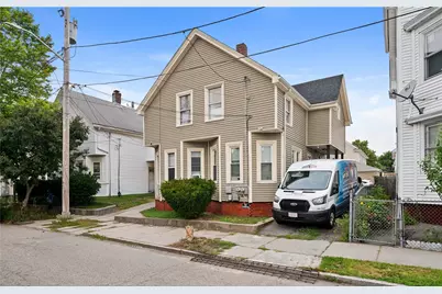 57 Algonquin Street, Providence, RI 02907 - Photo 2