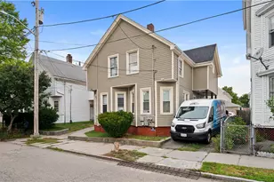57 Algonquin St, Providence, RI 02907 - Photo 2
