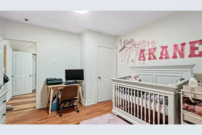 57 Algonquin Street, Providence, RI 02907 - Photo 34
