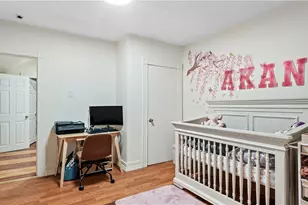 57 Algonquin St, Providence, RI 02907 - Photo 34