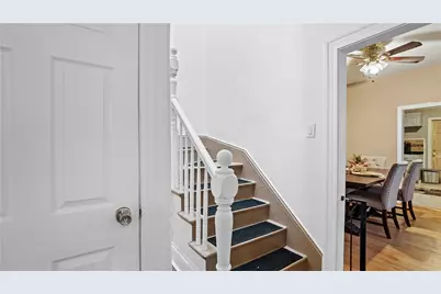 57 Algonquin Street, Providence, RI 02907 - Photo 18