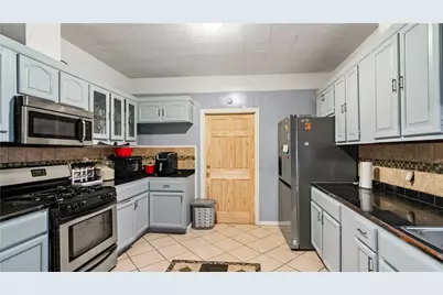 57 Algonquin Street, Providence, RI 02907 - Photo 20