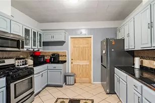 57 Algonquin St, Providence, RI 02907 - Photo 20
