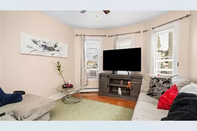 57 Algonquin Street, Providence, RI 02907 - Photo 8