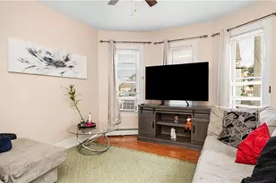 57 Algonquin St, Providence, RI 02907 - Photo 8