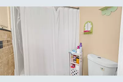 57 Algonquin Street, Providence, RI 02907 - Photo 16