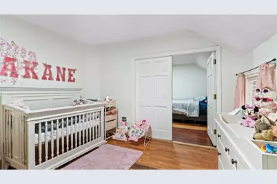 57 Algonquin Street, Providence, RI 02907 - Photo 28