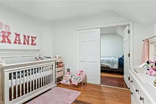 57 Algonquin St, Providence, RI 02907 - Photo 28