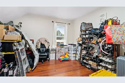 57 Algonquin Street, Providence, RI 02907 - Photo 38