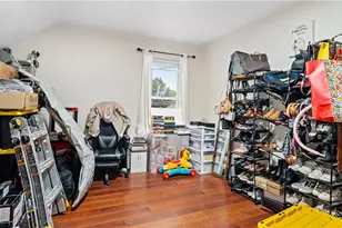 57 Algonquin St, Providence, RI 02907 - Photo 38
