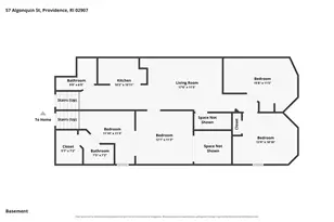 57 Algonquin St, Providence, RI 02907 - Photo 46