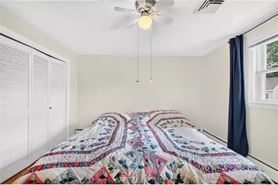 21 Moreland Street, Johnston, RI 02919 - Photo 14