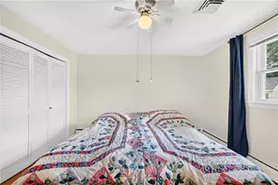 21 Moreland St, Johnston, RI 02919 - Photo 14