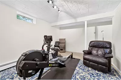 21 Moreland Street, Johnston, RI 02919 - Photo 20