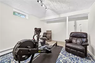 21 Moreland St, Johnston, RI 02919 - Photo 20