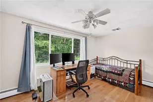 21 Moreland St, Johnston, RI 02919 - Photo 18