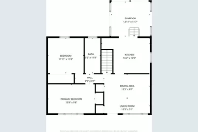 21 Moreland Street, Johnston, RI 02919 - Photo 28