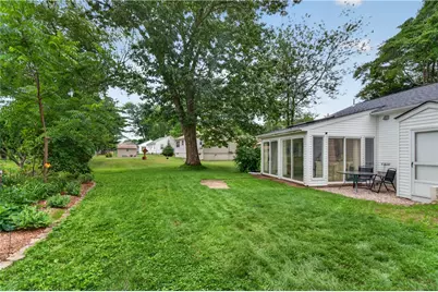 21 Moreland Street, Johnston, RI 02919 - Photo 26
