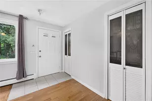 21 Moreland St, Johnston, RI 02919 - Photo 12