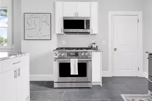 166 Waterman St, Providence, RI 02906 - Photo 18