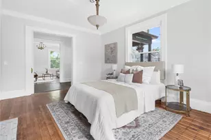 166 Waterman St, Providence, RI 02906 - Photo 22