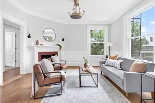 166 Waterman St, Providence, RI 02906 - Photo 8