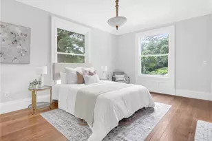 166 Waterman St, Providence, RI 02906 - Photo 20