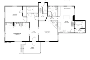 166 Waterman St, Providence, RI 02906 - Photo 28