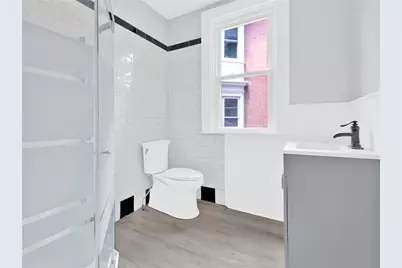 166 Waterman Street #1, Providence, RI 02906 - Photo 12