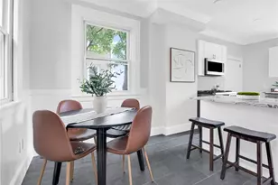 166 Waterman St, Providence, RI 02906 - Photo 12
