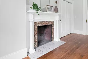 166 Waterman St, Providence, RI 02906 - Photo 22