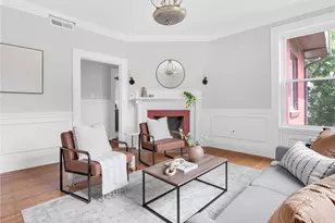 166 Waterman St, Providence, RI 02906 - Photo 8