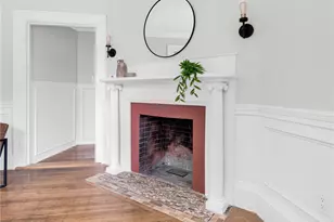 166 Waterman St, Providence, RI 02906 - Photo 12