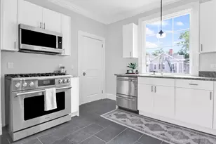 166 Waterman St, Providence, RI 02906 - Photo 18