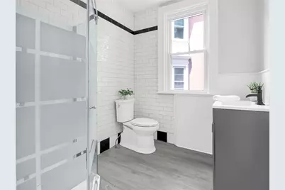 166 Waterman Street #1, Providence, RI 02906 - Photo 24
