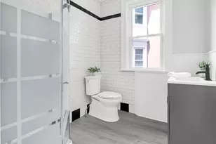 166 Waterman St, Providence, RI 02906 - Photo 24