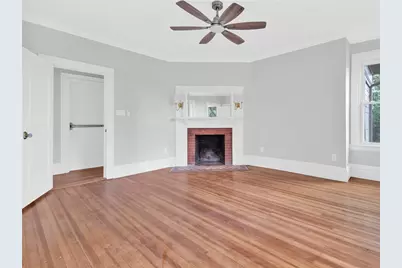 166 Waterman Street #1, Providence, RI 02906 - Photo 16